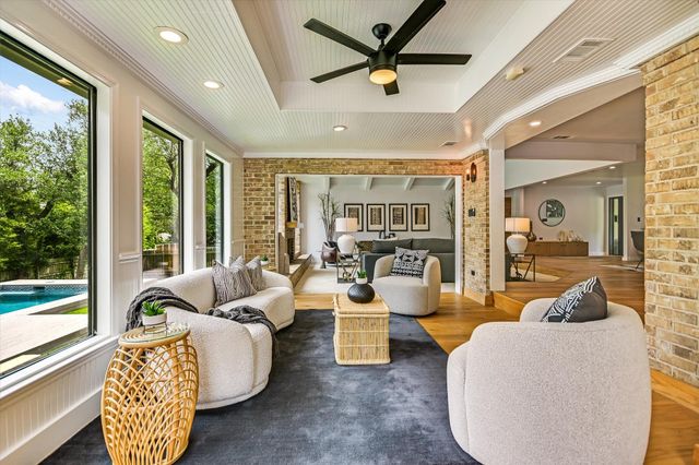 7208 Montana Norte, Austin, TX 78731