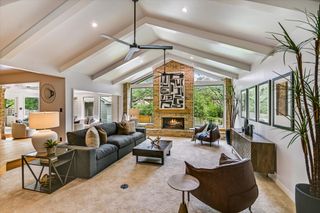 7208 Montana Norte, Austin, TX 78731