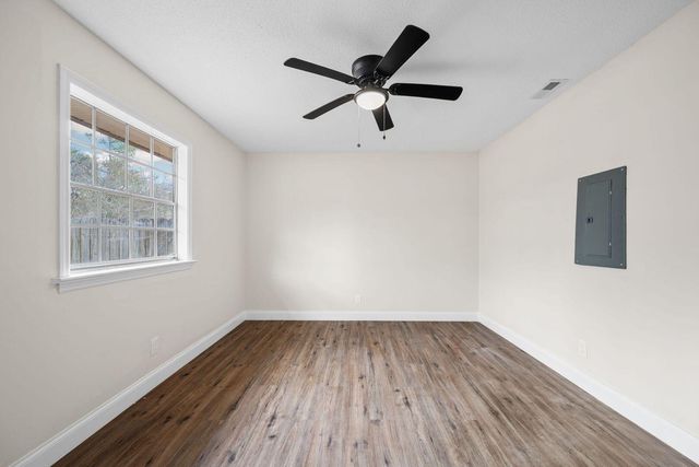 3332 Gundy Drive A, Chattanooga, TN 37419