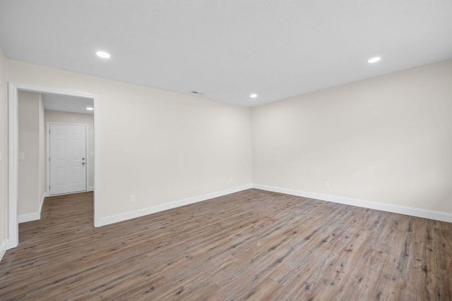 3332 Gundy Drive A, Chattanooga, TN 37419