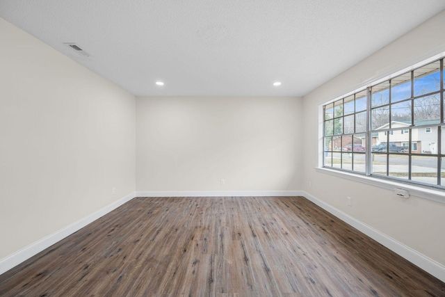 3332 Gundy Drive A, Chattanooga, TN 37419