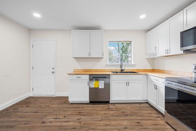 3332 Gundy Drive A, Chattanooga, TN 37419