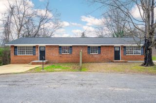 3332 Gundy Drive A, Chattanooga, TN 37419