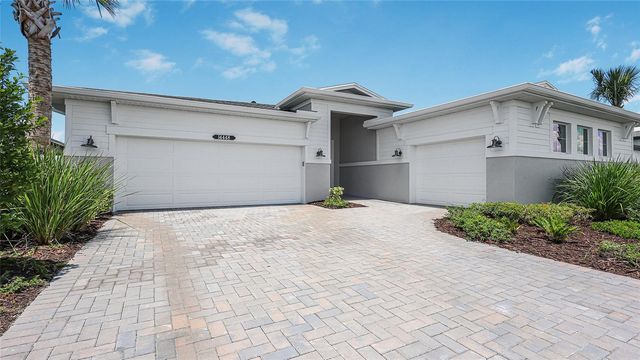 14448 WOODLAND PRESERVE TRAIL, Parrish, FL 34219