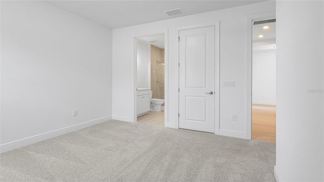 14448 WOODLAND PRESERVE TRAIL, Parrish, FL 34219