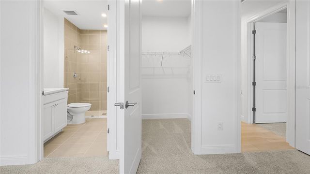 14448 WOODLAND PRESERVE TRAIL, Parrish, FL 34219