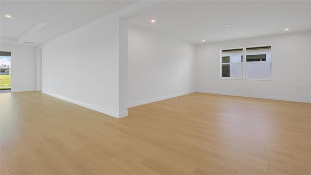 14448 WOODLAND PRESERVE TRAIL, Parrish, FL 34219