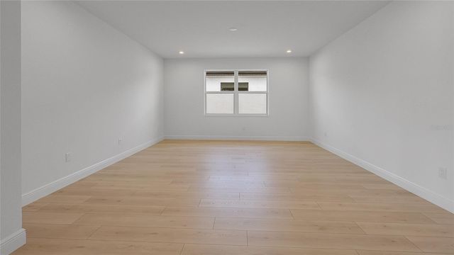 14448 WOODLAND PRESERVE TRAIL, Parrish, FL 34219