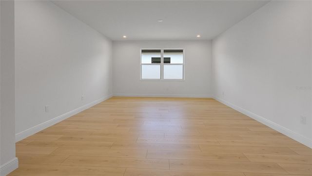 14448 WOODLAND PRESERVE TRAIL, Parrish, FL 34219