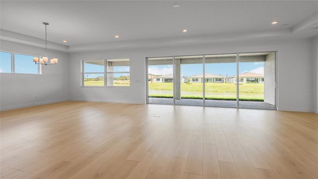 14448 WOODLAND PRESERVE TRAIL, Parrish, FL 34219