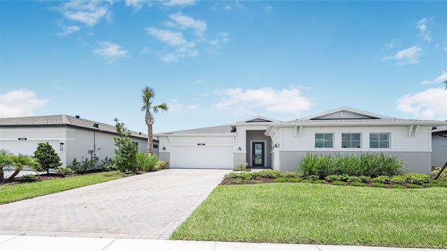 14448 WOODLAND PRESERVE TRAIL, Parrish, FL 34219
