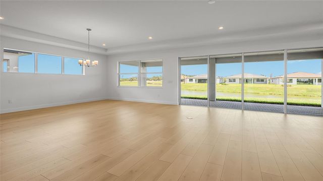 14448 WOODLAND PRESERVE TRAIL, Parrish, FL 34219