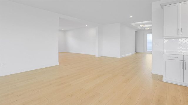 14448 WOODLAND PRESERVE TRAIL, Parrish, FL 34219