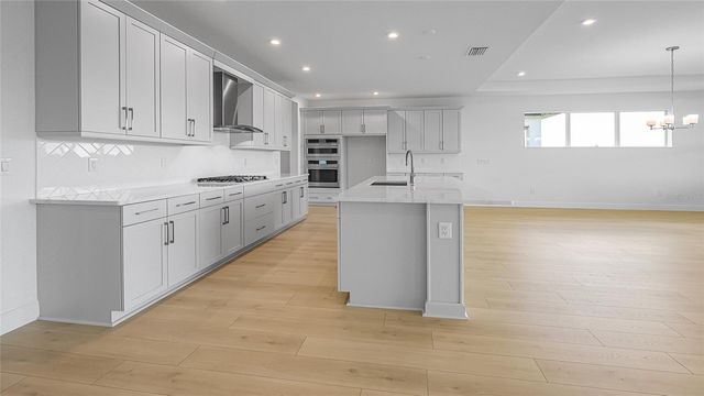 14448 WOODLAND PRESERVE TRAIL, Parrish, FL 34219