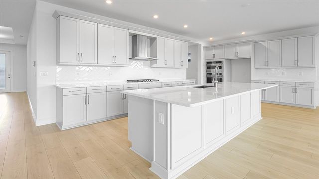 14448 WOODLAND PRESERVE TRAIL, Parrish, FL 34219