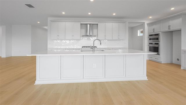 14448 WOODLAND PRESERVE TRAIL, Parrish, FL 34219