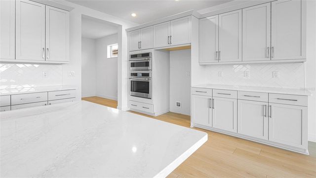 14448 WOODLAND PRESERVE TRAIL, Parrish, FL 34219