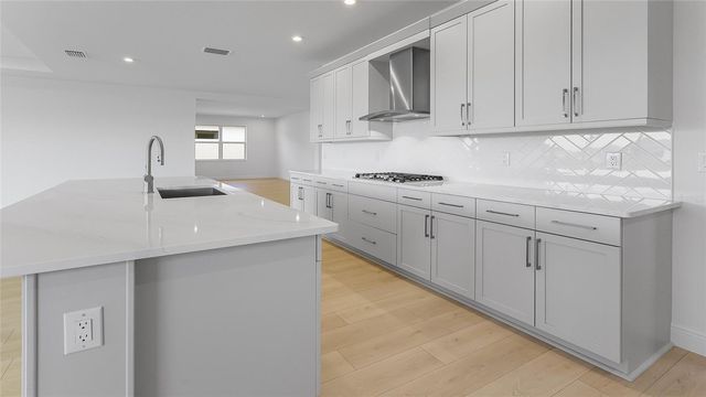 14448 WOODLAND PRESERVE TRAIL, Parrish, FL 34219