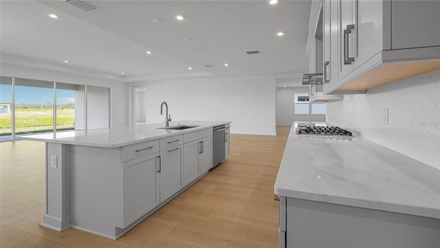 14448 WOODLAND PRESERVE TRAIL, Parrish, FL 34219