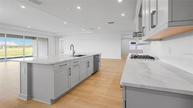 14448 WOODLAND PRESERVE TRAIL, Parrish, FL 34219