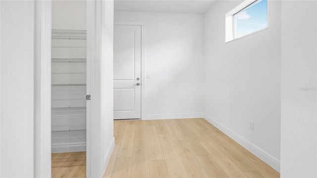 14448 WOODLAND PRESERVE TRAIL, Parrish, FL 34219