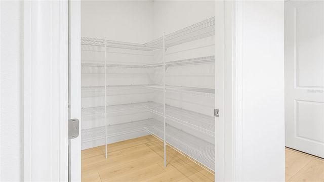 14448 WOODLAND PRESERVE TRAIL, Parrish, FL 34219