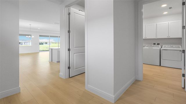 14448 WOODLAND PRESERVE TRAIL, Parrish, FL 34219