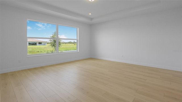 14448 WOODLAND PRESERVE TRAIL, Parrish, FL 34219