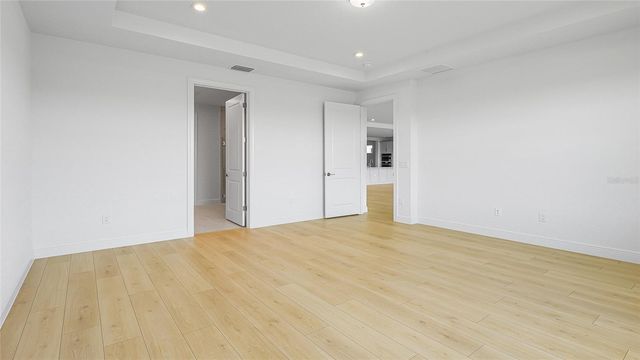 14448 WOODLAND PRESERVE TRAIL, Parrish, FL 34219