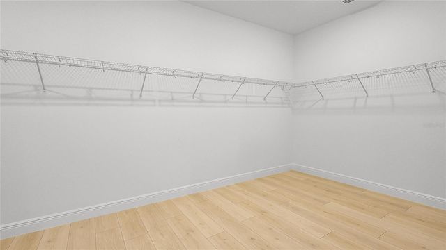 14448 WOODLAND PRESERVE TRAIL, Parrish, FL 34219