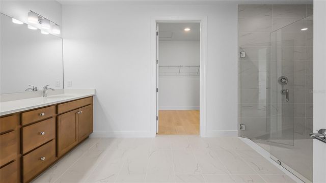 14448 WOODLAND PRESERVE TRAIL, Parrish, FL 34219