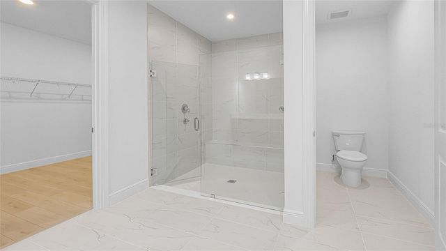 14448 WOODLAND PRESERVE TRAIL, Parrish, FL 34219