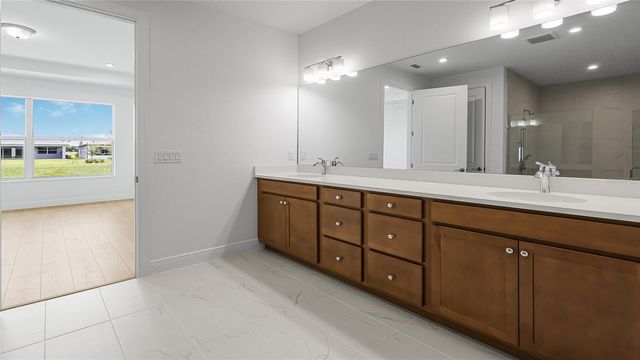 14448 WOODLAND PRESERVE TRAIL, Parrish, FL 34219