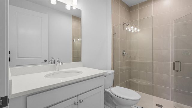 14448 WOODLAND PRESERVE TRAIL, Parrish, FL 34219