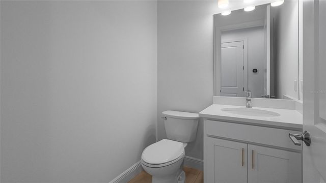 14448 WOODLAND PRESERVE TRAIL, Parrish, FL 34219