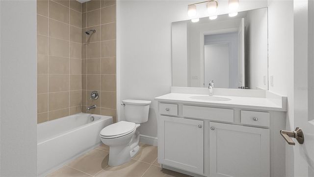 14448 WOODLAND PRESERVE TRAIL, Parrish, FL 34219