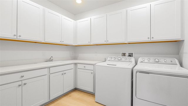 14448 WOODLAND PRESERVE TRAIL, Parrish, FL 34219