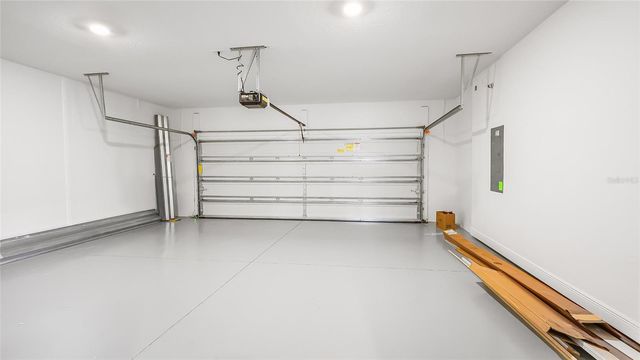 14448 WOODLAND PRESERVE TRAIL, Parrish, FL 34219