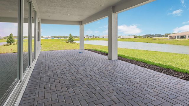 14448 WOODLAND PRESERVE TRAIL, Parrish, FL 34219