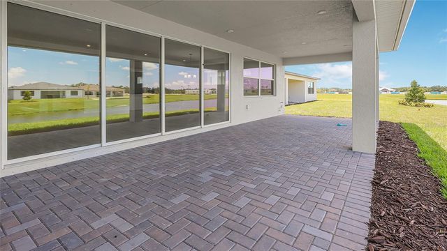 14448 WOODLAND PRESERVE TRAIL, Parrish, FL 34219