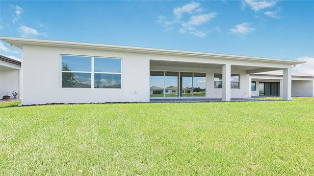 14448 WOODLAND PRESERVE TRAIL, Parrish, FL 34219