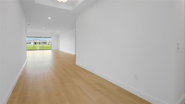 14448 WOODLAND PRESERVE TRAIL, Parrish, FL 34219