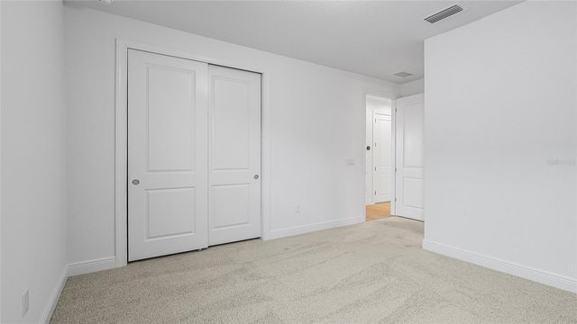 14448 WOODLAND PRESERVE TRAIL, Parrish, FL 34219