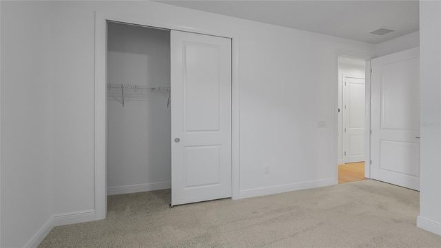 14448 WOODLAND PRESERVE TRAIL, Parrish, FL 34219