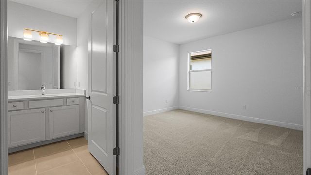 14448 WOODLAND PRESERVE TRAIL, Parrish, FL 34219