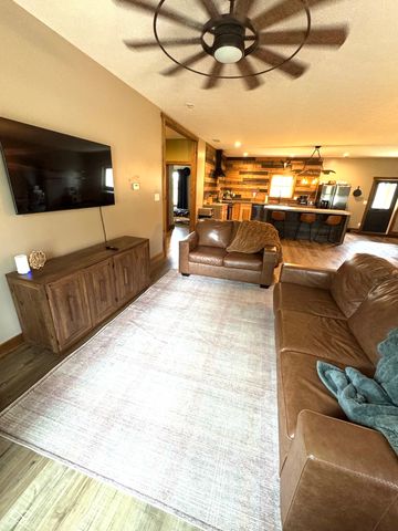3300 Carmel Ridge Lane, Morgantown, IN 46160