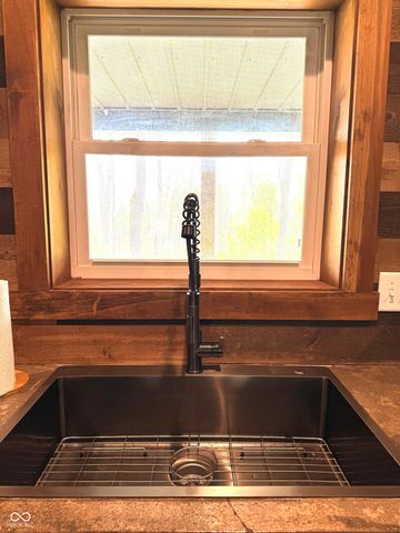 3300 Carmel Ridge Lane, Morgantown, IN 46160