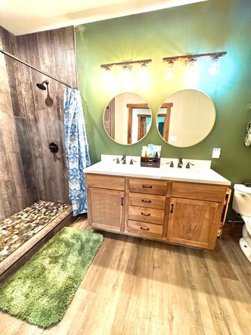 3300 Carmel Ridge Lane, Morgantown, IN 46160