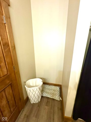 3300 Carmel Ridge Lane, Morgantown, IN 46160