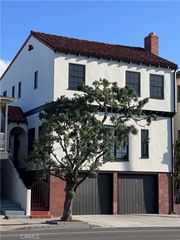 401 15th Street, Manhattan Beach, CA 90266
